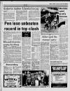 North Wales Weekly News Thursday 28 January 1988 Page 89