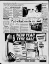 North Wales Weekly News Thursday 04 February 1988 Page 4