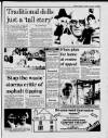 North Wales Weekly News Thursday 04 February 1988 Page 5