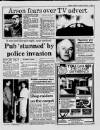 North Wales Weekly News Thursday 04 February 1988 Page 7