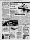 North Wales Weekly News Thursday 04 February 1988 Page 8