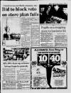 North Wales Weekly News Thursday 04 February 1988 Page 11