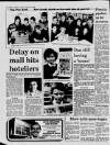 North Wales Weekly News Thursday 04 February 1988 Page 14