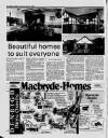 North Wales Weekly News Thursday 04 February 1988 Page 16