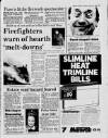 North Wales Weekly News Thursday 04 February 1988 Page 17