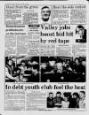 North Wales Weekly News Thursday 04 February 1988 Page 18