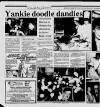 North Wales Weekly News Thursday 04 February 1988 Page 20