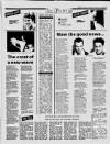 North Wales Weekly News Thursday 04 February 1988 Page 41