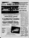 North Wales Weekly News Thursday 04 February 1988 Page 46