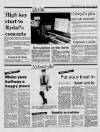 North Wales Weekly News Thursday 04 February 1988 Page 47