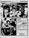 North Wales Weekly News Thursday 04 February 1988 Page 67