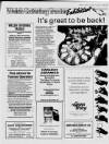 North Wales Weekly News Thursday 04 February 1988 Page 69
