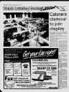 North Wales Weekly News Thursday 04 February 1988 Page 70