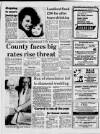 North Wales Weekly News Thursday 04 February 1988 Page 73