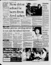 North Wales Weekly News Thursday 04 February 1988 Page 74