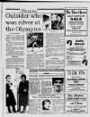North Wales Weekly News Thursday 04 February 1988 Page 75