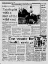 North Wales Weekly News Thursday 04 February 1988 Page 76