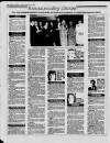 North Wales Weekly News Thursday 04 February 1988 Page 78