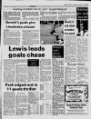 North Wales Weekly News Thursday 04 February 1988 Page 85