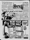 North Wales Weekly News Thursday 11 February 1988 Page 4