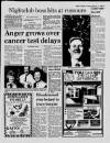 North Wales Weekly News Thursday 11 February 1988 Page 5