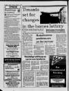 North Wales Weekly News Thursday 11 February 1988 Page 8
