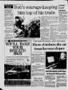 North Wales Weekly News Thursday 11 February 1988 Page 10