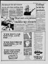 North Wales Weekly News Thursday 11 February 1988 Page 13