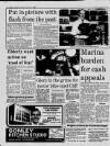 North Wales Weekly News Thursday 11 February 1988 Page 14