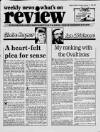 North Wales Weekly News Thursday 11 February 1988 Page 39