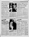 North Wales Weekly News Thursday 11 February 1988 Page 47