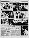 North Wales Weekly News Thursday 11 February 1988 Page 49