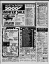 North Wales Weekly News Thursday 11 February 1988 Page 57