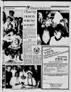 North Wales Weekly News Thursday 11 February 1988 Page 67