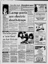 North Wales Weekly News Thursday 11 February 1988 Page 69