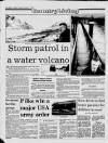 North Wales Weekly News Thursday 11 February 1988 Page 72