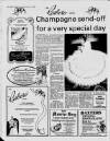 North Wales Weekly News Thursday 11 February 1988 Page 74