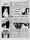 North Wales Weekly News Thursday 11 February 1988 Page 75