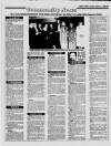 North Wales Weekly News Thursday 11 February 1988 Page 81