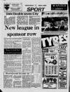 North Wales Weekly News Thursday 11 February 1988 Page 88