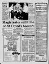 North Wales Weekly News Thursday 18 February 1988 Page 2