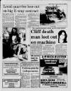 North Wales Weekly News Thursday 18 February 1988 Page 3
