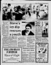 North Wales Weekly News Thursday 18 February 1988 Page 5