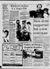 North Wales Weekly News Thursday 18 February 1988 Page 6