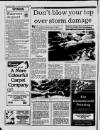North Wales Weekly News Thursday 18 February 1988 Page 8