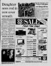 North Wales Weekly News Thursday 18 February 1988 Page 9