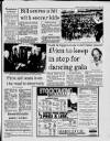 North Wales Weekly News Thursday 18 February 1988 Page 13