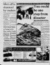 North Wales Weekly News Thursday 18 February 1988 Page 18