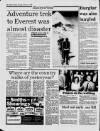 North Wales Weekly News Thursday 18 February 1988 Page 20
