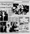 North Wales Weekly News Thursday 18 February 1988 Page 23
